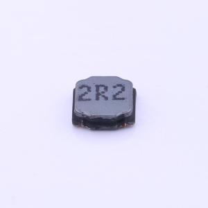 SNR6020K-2R2N商品缩略图