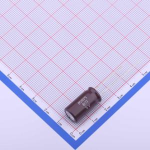 EKYB800ELL181MJ20S商品缩略图