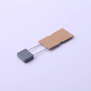 C241J333J20A201商品缩略图