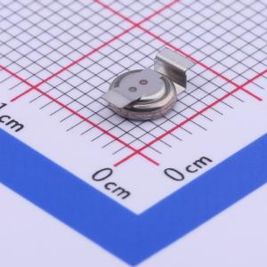 DSK-3R3H703T414-HRL商品缩略图