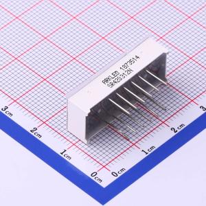 SR420312N/32商品缩略图