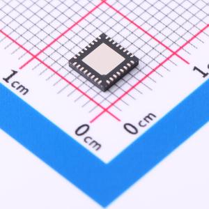 TLC5940RHBR商品缩略图