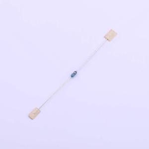 MFR-12FTE52-47R5商品缩略图