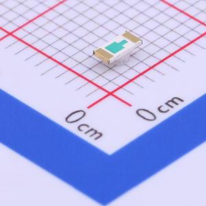 25-21SURC/S530-A2/TR8商品缩略图