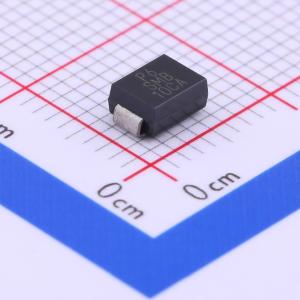 P6SMB10CA商品缩略图