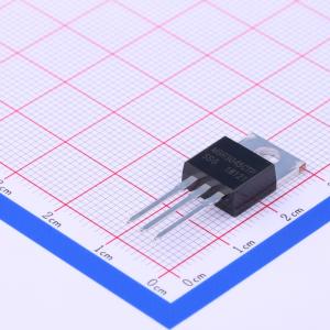 MBR3045CTP商品缩略图