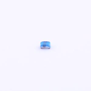 SCW1608C3N9JST商品缩略图