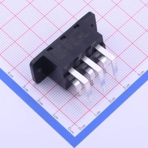 V80212SL08Q商品缩略图