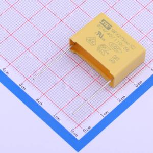 X2P2824KT1B0265190100ES0商品缩略图