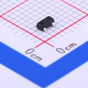 KBT3904C商品缩略图