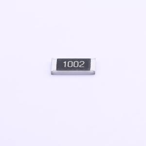 201007F1002T4E商品缩略图