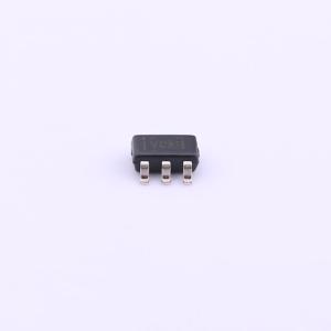 TPS2065CDBVR商品缩略图