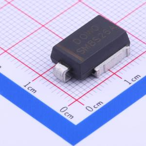 SM8S26A商品缩略图