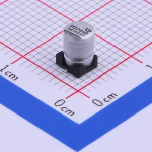 VGA220M1CTR-0406商品缩略图