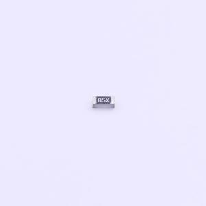 AECR0603F75R0K9商品缩略图