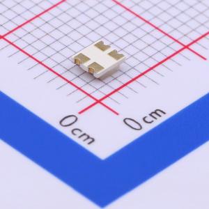 E6C1209RGBC3UDA商品缩略图