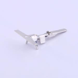 TP161-00300商品缩略图