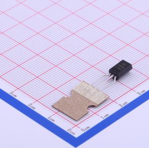 KSA928A商品缩略图