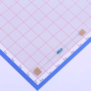 RN1/2WS249ΩFT/BA1商品缩略图