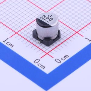 EEE1CA220AR商品缩略图