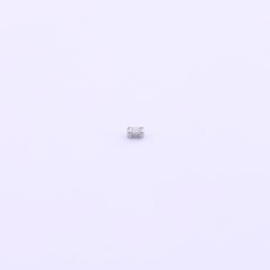 AC0402JRNPO9BN330商品缩略图