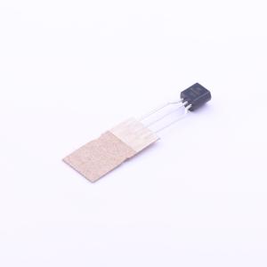 2N4401商品缩略图