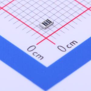 PTFR0805B200RN9商品缩略图