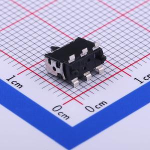 ESE24MV1商品缩略图