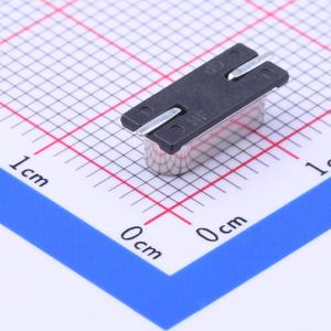 C12000J177商品缩略图