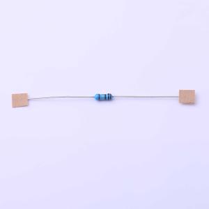 RN 1/4W 10R F T/B A1商品缩略图