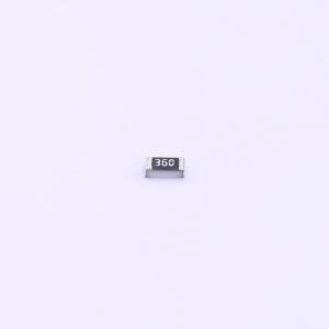 MCR03ERTJ360商品缩略图