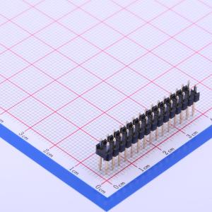 MTP125-1215S1商品缩略图