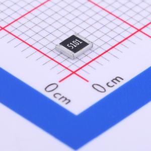 RTT125101FTP商品缩略图