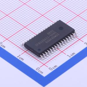 S3F8S35XZZ-SO95商品缩略图