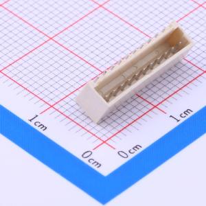 A1502WR-S-11P商品缩略图