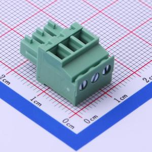 JL15EDGKA-38103G01商品缩略图