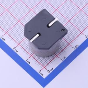 EEETK1K221AM商品缩略图