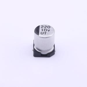 UT1A221M0607VG商品缩略图