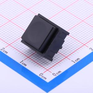 320E11BLK商品缩略图