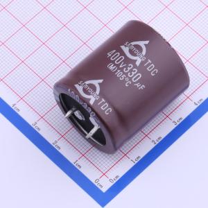 TDC 400V330 30*35商品缩略图