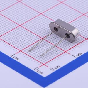 KUS250001510商品缩略图