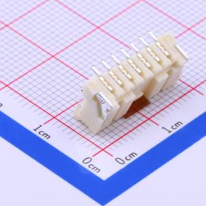 BM07B-PASS-1-TFT(LF)(SN)商品缩略图