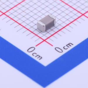 CGA5L2C0G1H104JT0Y0N商品缩略图