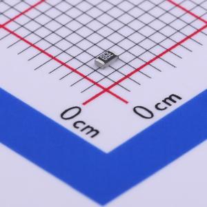 0603WAF7684T5E商品缩略图