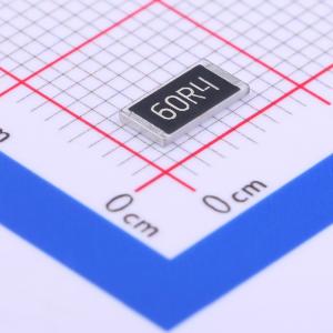 RTT2560R4FTE商品缩略图