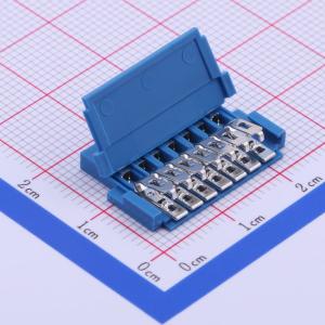 A2550HD-7P商品缩略图