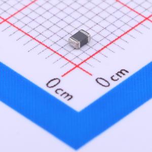 UPB201209T-600Y-N商品缩略图