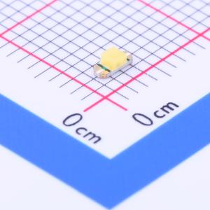 23-22B/R7T3D-A30/2A商品缩略图