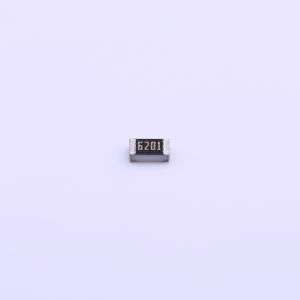 AR05BTCW6201商品缩略图