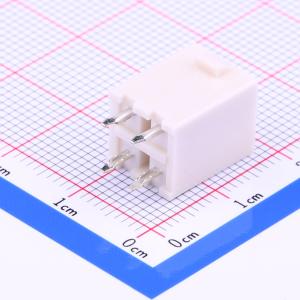 39288040商品缩略图